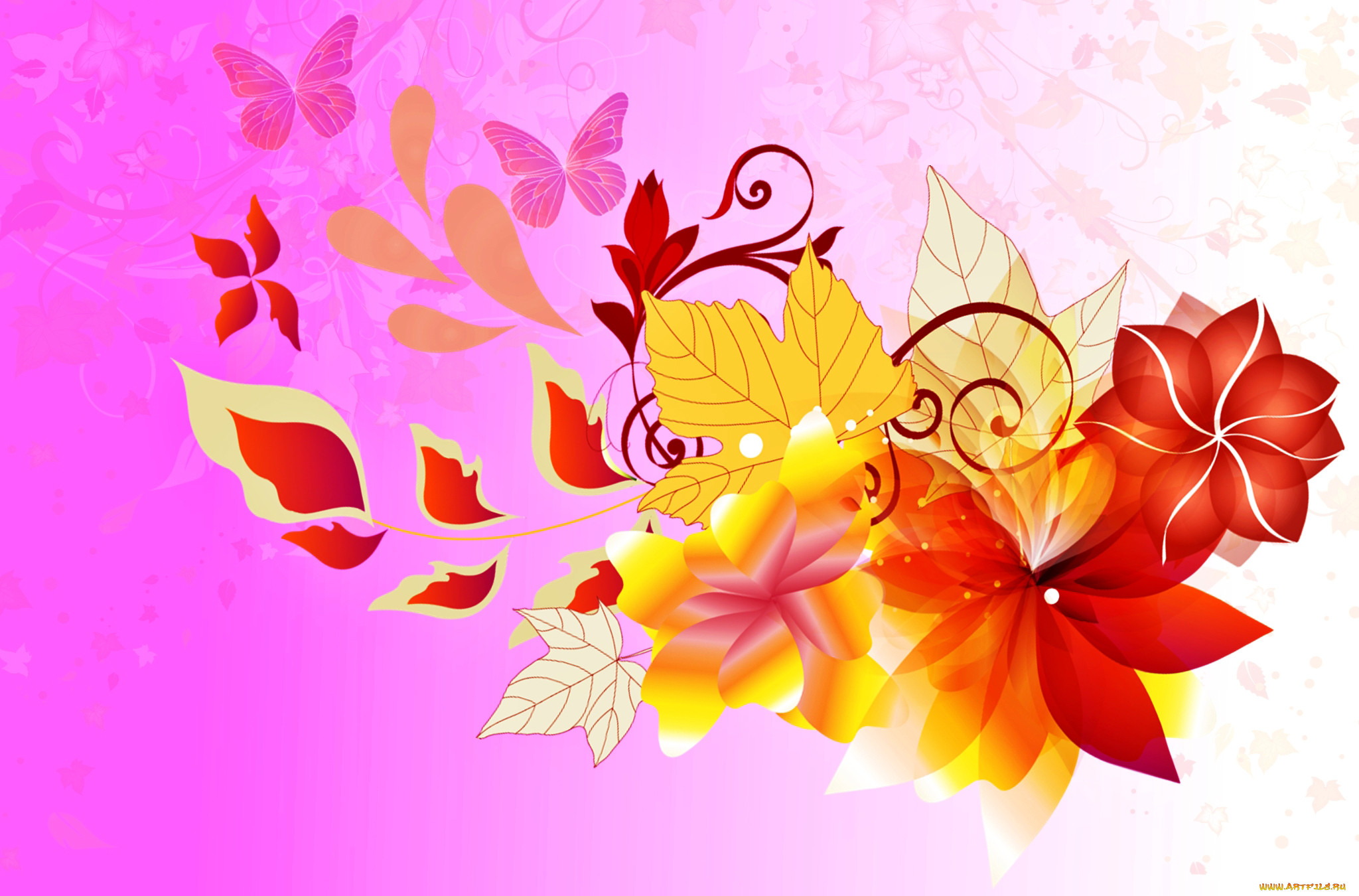  ,  , nature, , , , 